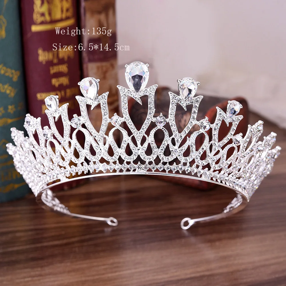 9399974957_496889796