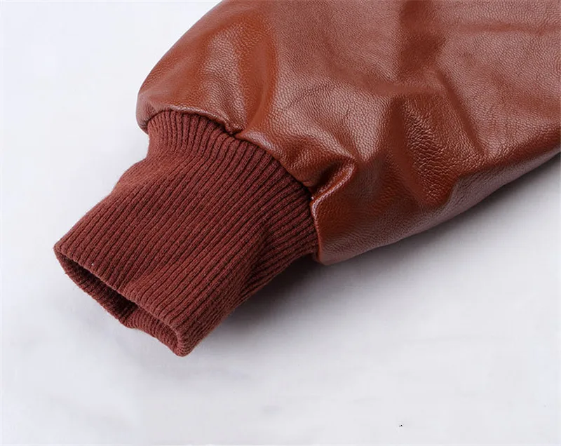 3640922495_490105623