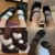 DORATASIA Brand New Female Lolita Cute Mary Janes Pumps Platform Клинья высокие каблуки женские туфли-лодочки Sweet Gothic Punk Shoes Woman