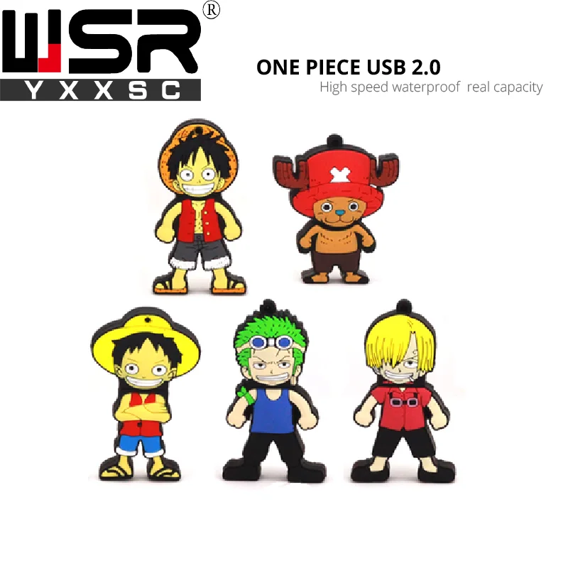 One Piece usb2 0 pen drive 32gb high speed usb memory stick 64gb portable 128gb waterproof 1 One Piece usb2 0 pen drive 32gb high speed usb memory stick 64gb portable 128gb waterproof 1