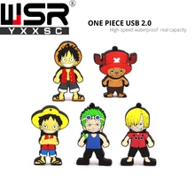 #Special Offers One Piece usb2.0 pen drive 32gb high speed usb memory stick 64gb portable 128gb waterproof flash drive 16gb 8gb free shipping #Special Offers One Piece usb2.0 pen drive 32gb high speed usb memory stick 64gb portable 128gb waterproof flash drive 16gb 8gb free shipping