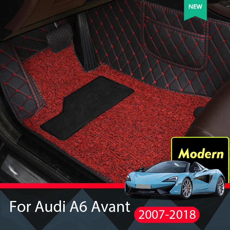 Коврики на заказ для Suzuki Liana Sedan 2016 2015 2014 2013 2012 2011 2010 2009 кожаные автомобильные