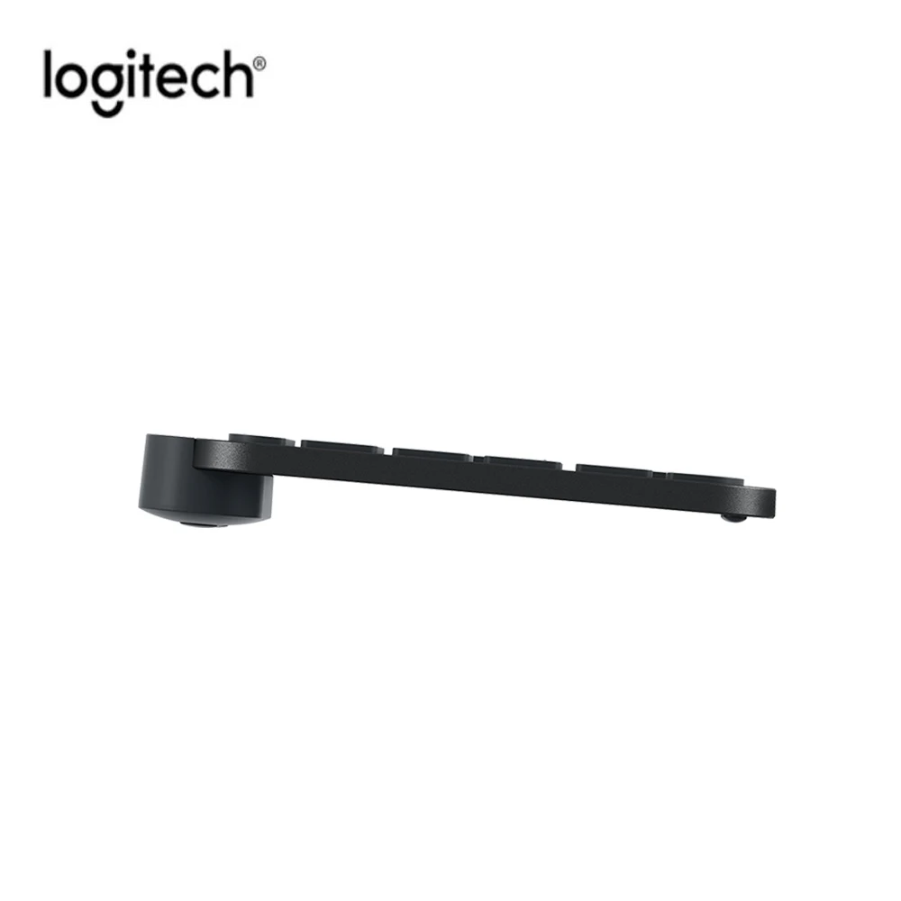 Logitech Mx Keys Bluetooth Verbinden - Logitech Mx Keys Wireless Bluetooth  - Aliexpress