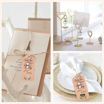 

15 Set/45 Pcs Angel Pendant Zinc Alloy Elegant Baptism Pearl Guardian Angel Keyring Hanging Keychain for DIY Hanging