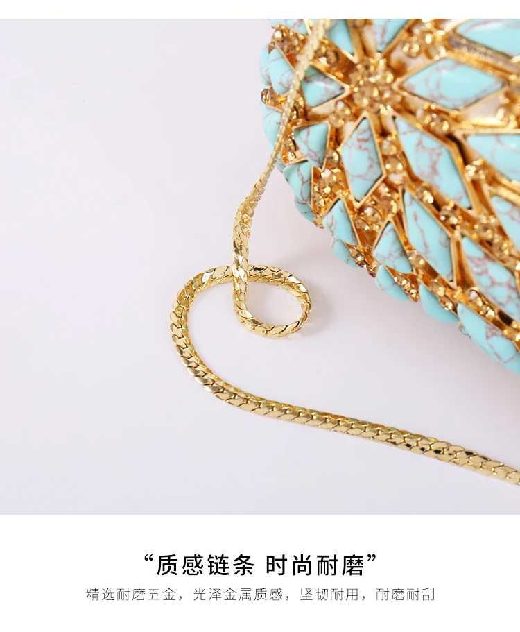 O1CN01WBCVJy1Hg1rEqzFOL_!!215010786