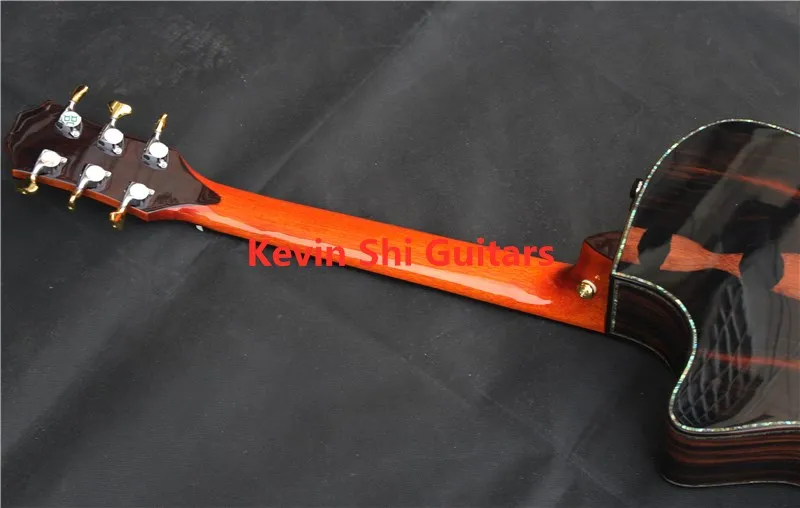 微信图片_20191031113810