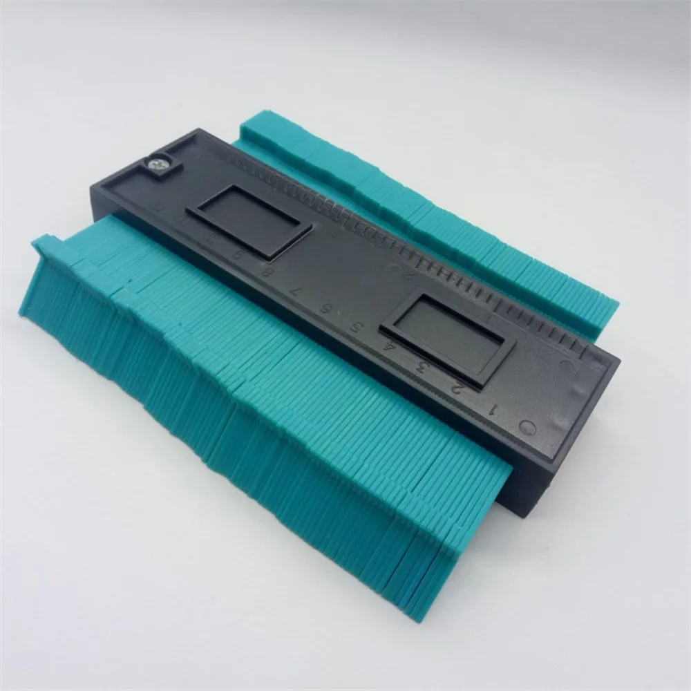 DJ1671501-C-20190826-1