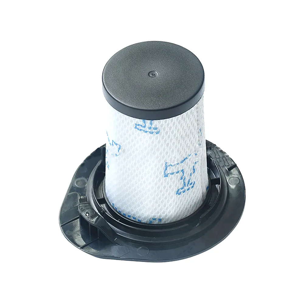 Motor RS-RH5460 Aspirador Rowenta Air Force Extreme 24V Y Lithium 25V