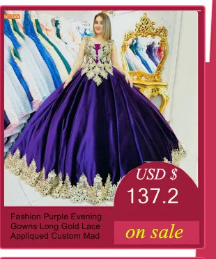 Sequined Prom Dress Real Photos Lace Up Ball Gown Fluffy Party Women Dress Long Vestidos De Fiesta Largos Elegantes De Gala 2020