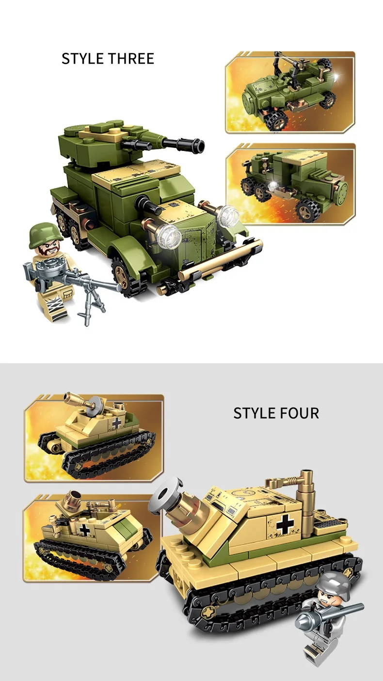 10872967325_885447895