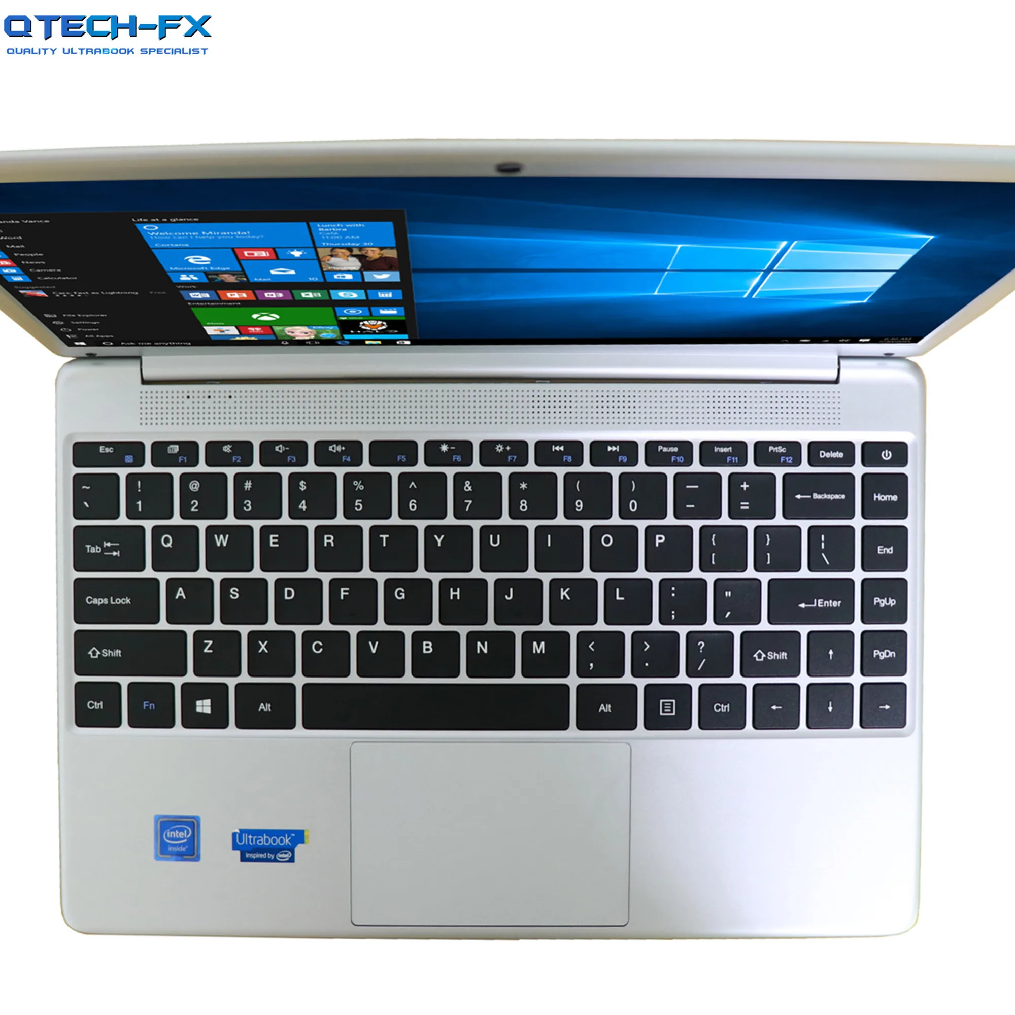 14 1 &quotНоутбук 8 Гб RAM 750G 1TB HDD Windows10 быстрый процессор Intel Pentium 4 Core студенческий офис