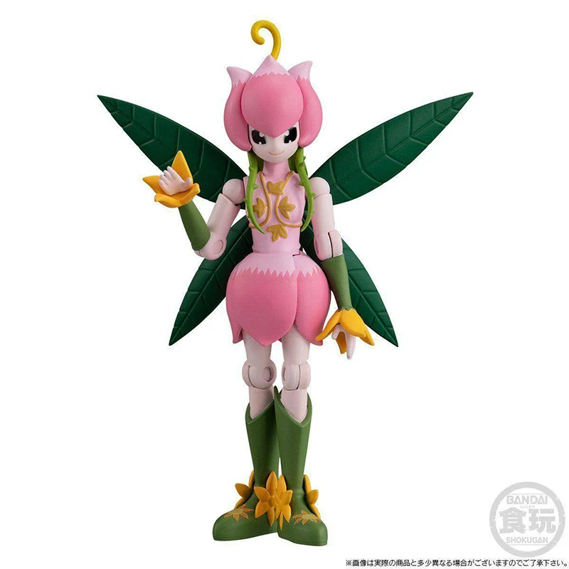 デジモンアドベンチャーSHODO ウォーグレイモン　メタルガルルモン　オメガモン SHODO デジモン1 ウォーグレイモン＆2メタルガルルモン＆3