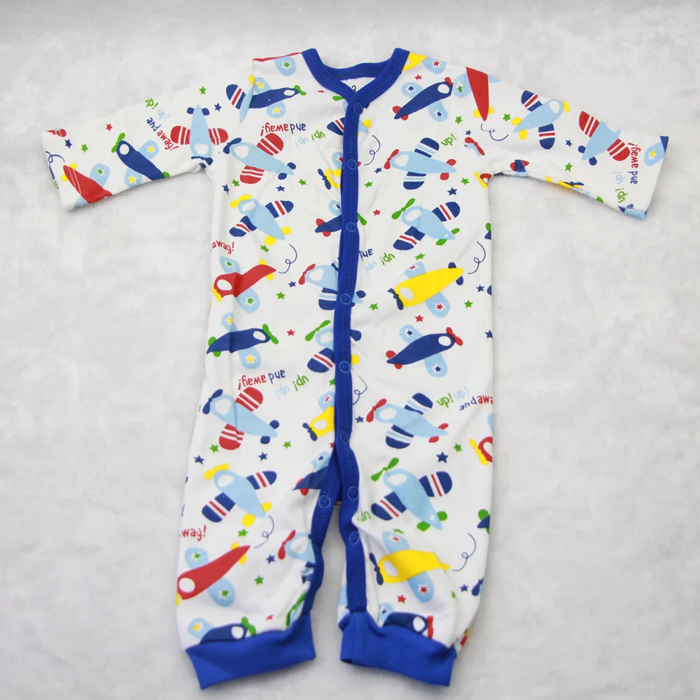 Одежда для кукол D213 22~ 23 дюймов кукла Bebe Reborn куклы аксессуары девочка Реалистичная кукла реборн мода мальчик новорожденный младенец