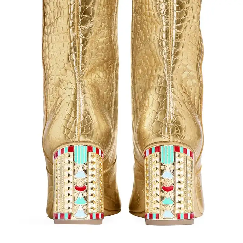 high-boots-gold-crocodile-embossed-metallic-calfskin-crocodile-embossed-metallic-calfskin-packshot-extra-g34916x530300h813-8816082419742