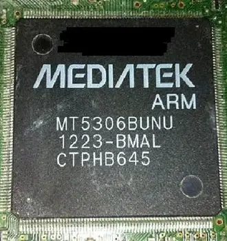 

Free Delivery. MT5306BSNU - BMAL MT5306BSNU LCD TV chip