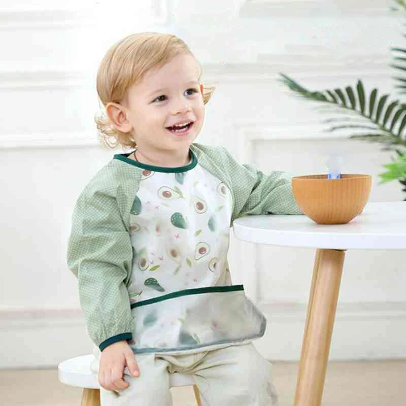 H9d79214eedbc4e219146bba3375f6552y