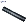 JIGU Laptop Battery For HP Probook 4730s 4740s Series 633734-141 633734-151 633734-421 633807-001 HSTNN-IB2S LB2S PR08 ► Photo 2/4