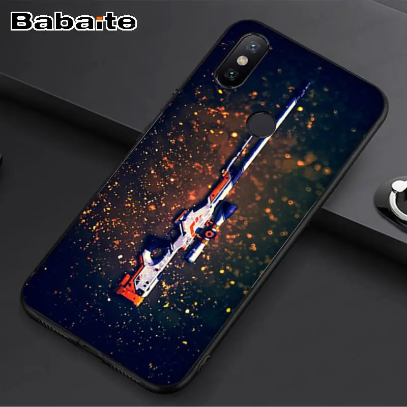 Counter Strike cs go