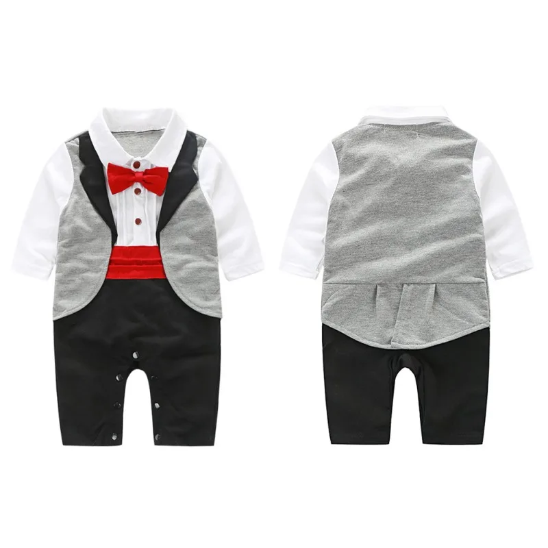 VS0696H (11)