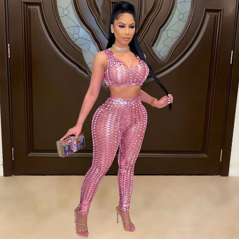 Long Pencil Pants|Pant Suits 