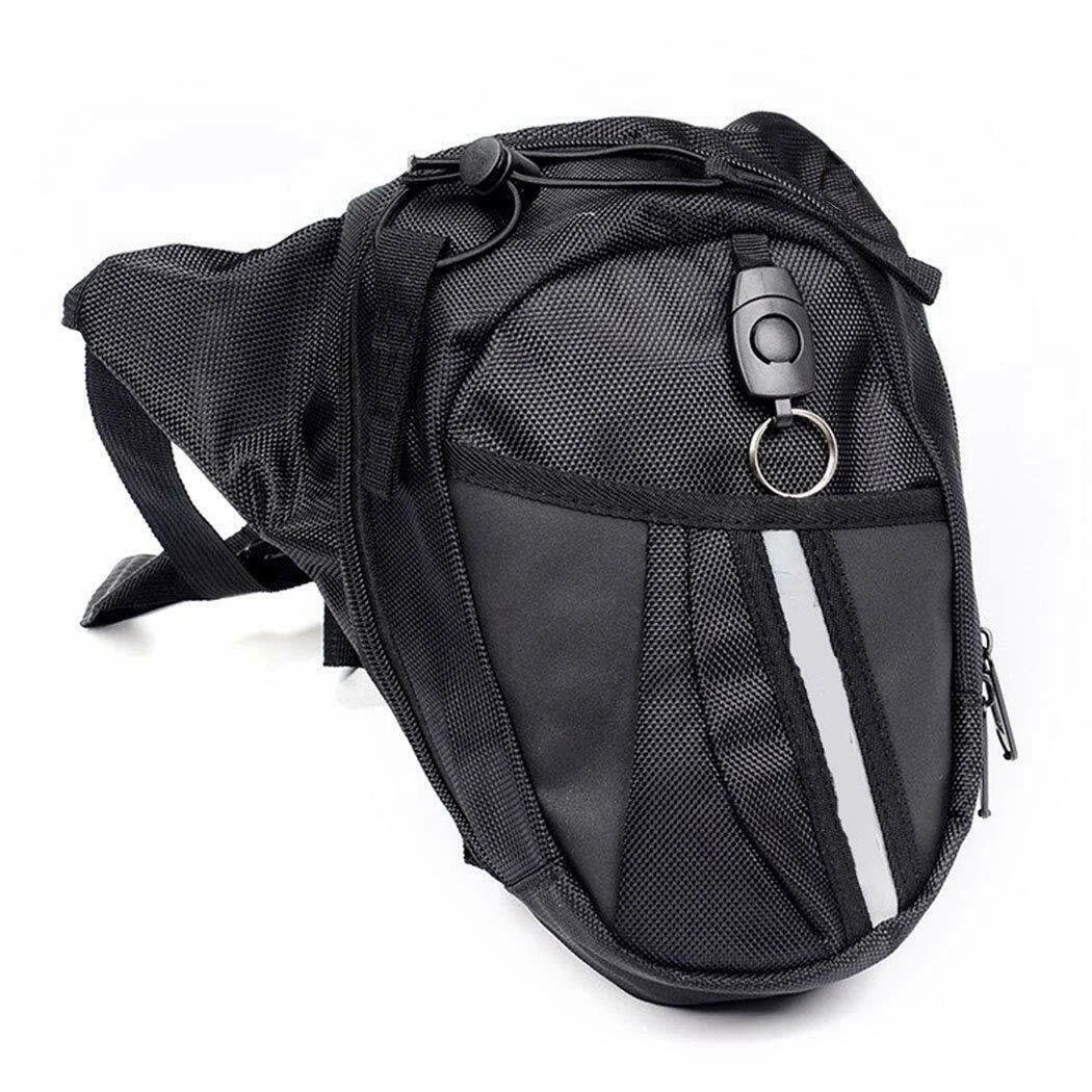 Riñonera Para Pierna Moto Factory Sale, UP TO 56% OFF | www.apmusicales.com