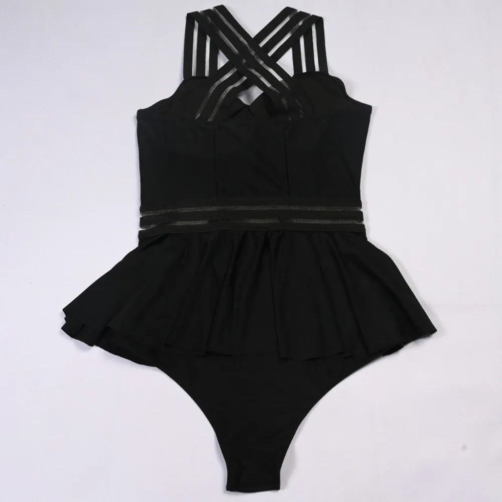 CZA91126054BKL_1157030891416046433