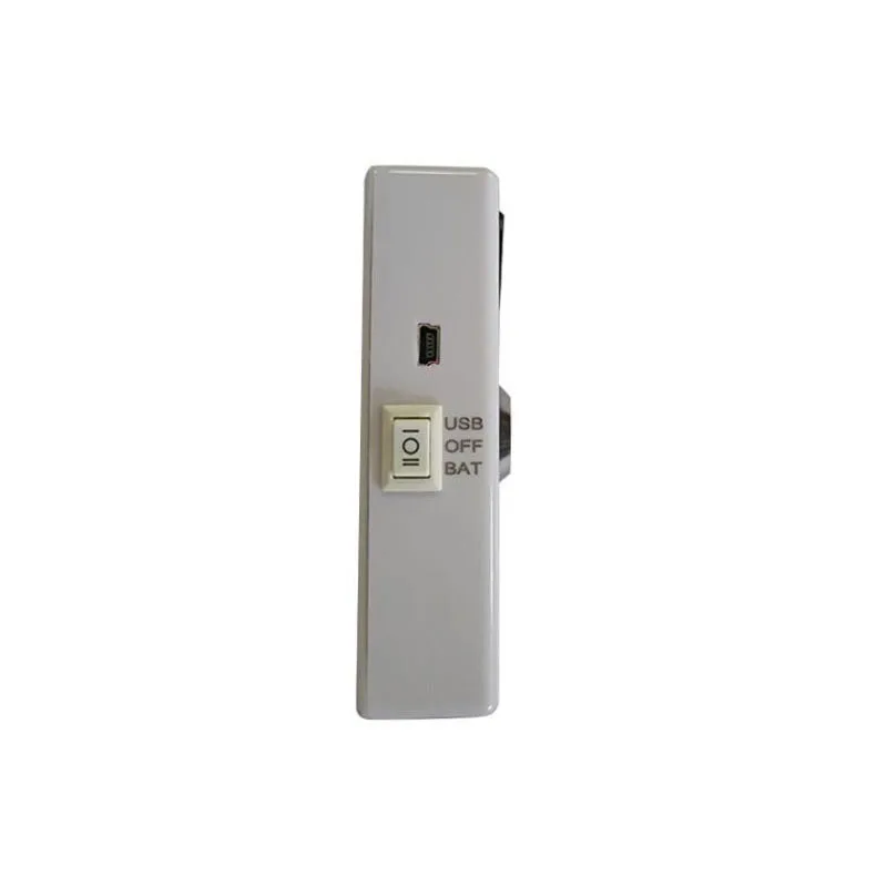 1 комплект Дубликатор карт 125 кГц EM4305 EM4100 RW1990 TM1990B|Считыватели контрольных карт| |
