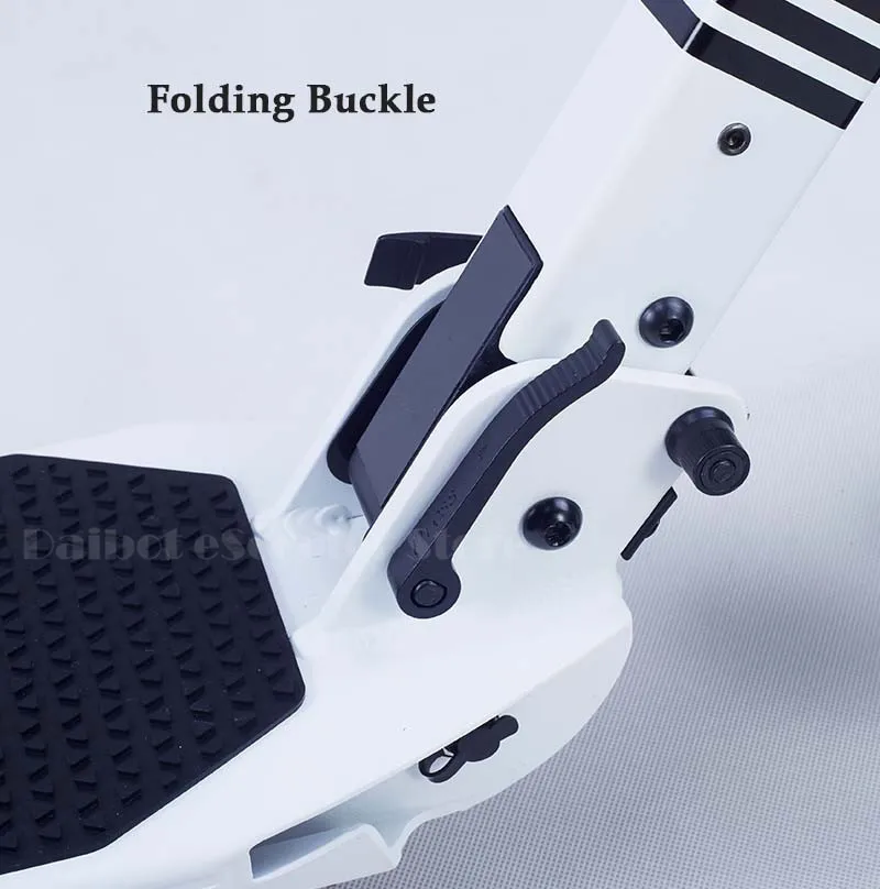 Foldable Electric Scooter 8 inch 2 Wheel Electric Scooters 48V Brushless Motor 250W Lightweight Electric Kick Scooter For Adults ( (23)