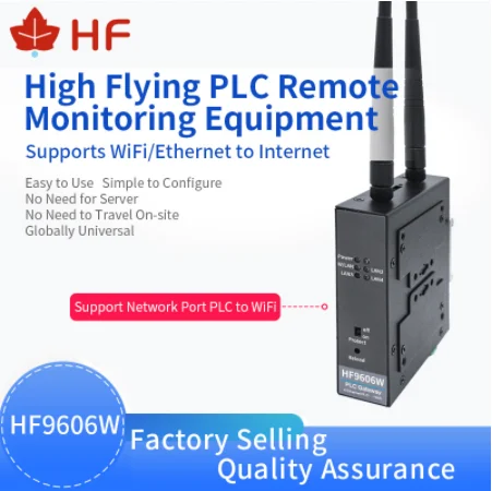 hf9606w-industrial-plc-remote-monitoring-equipment-4-ports-rj45-support-mqtt-d2d-virtual-port-channel-wifi-ethernet-to-internet