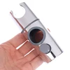 Adjustable Rail Slider Shower Head Holder Lift Rod Support Mounting Bracket ► Photo 3/6