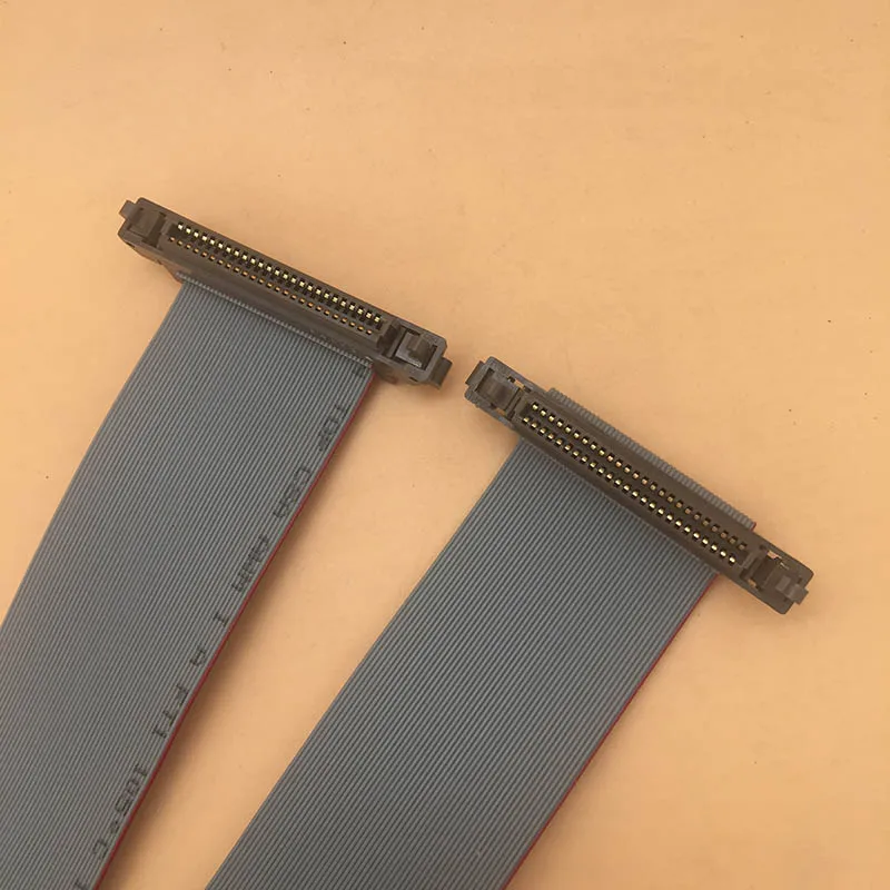 Konica 50Pin cable3 (1)