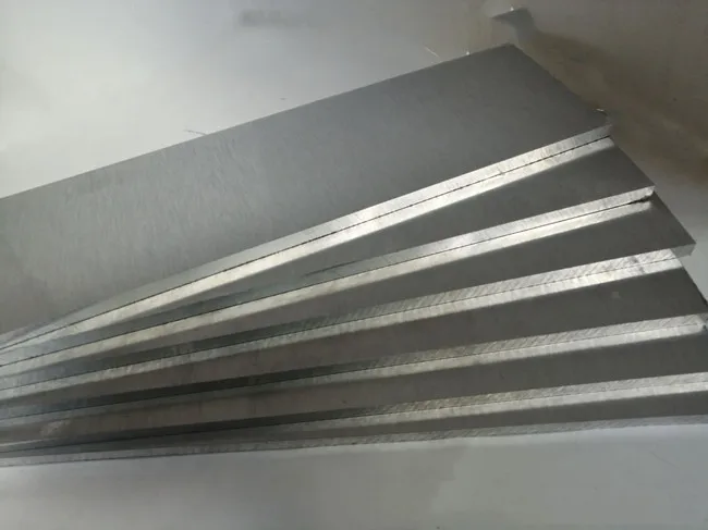 739EACD14835CFA9C17B68F1E2C444F2_副本