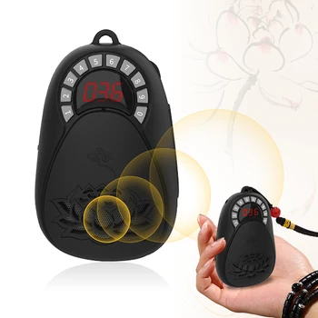 

MP3 Music Player Mini Portable Clip MP3 Music Player Waterproof Sport Mini Clip Mp3 Music Player Bible Walkman