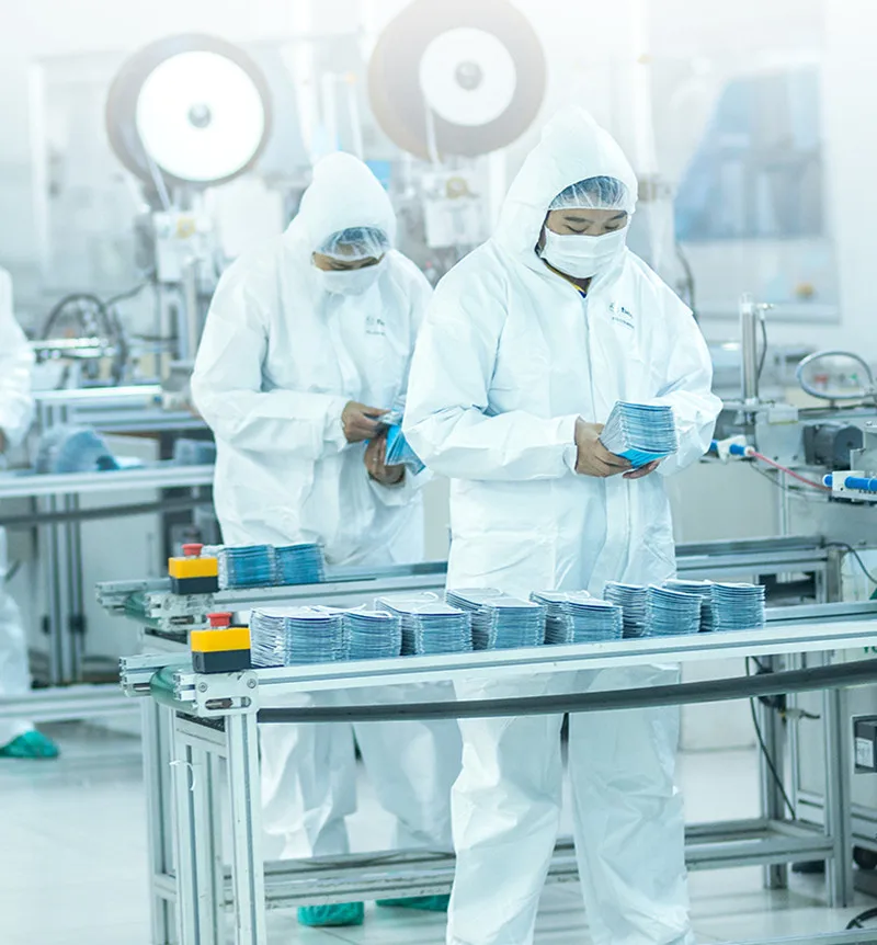 TIM图片20200408172418_副本