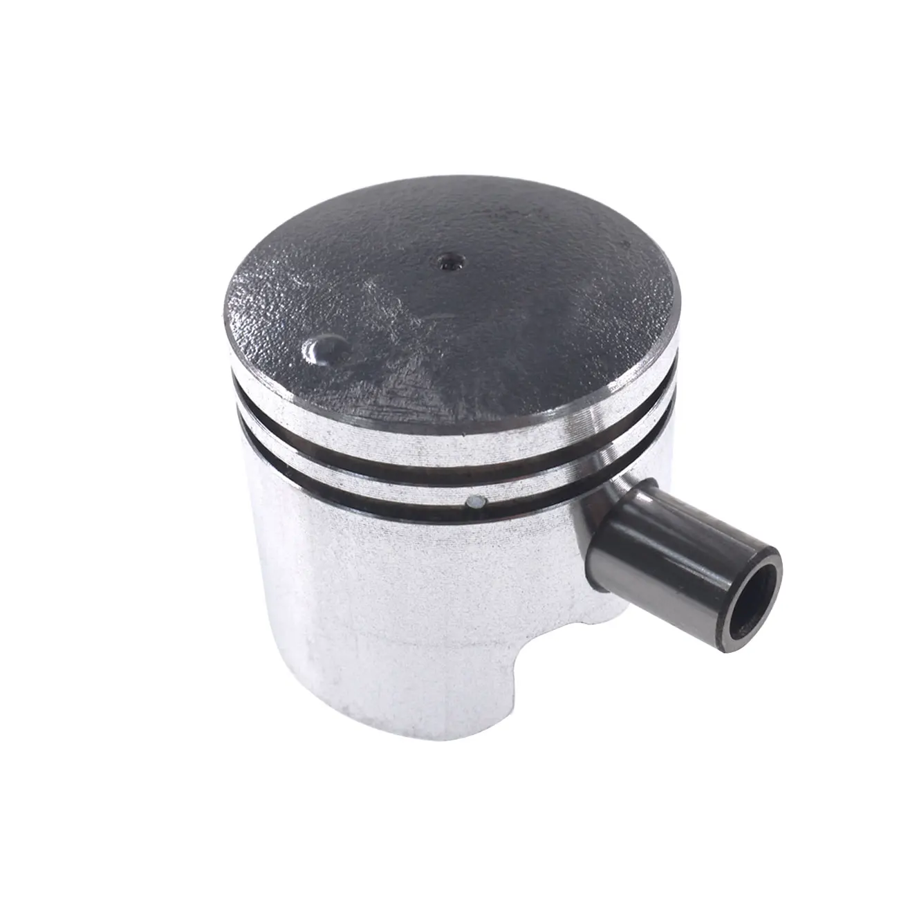36mm Piston Rebuild Kit Assembly for Mitsubishi TL33 Brushcutter 4