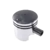 36mm Piston Rebuild Kit Assembly for Mitsubishi TL33 Brushcutter 4