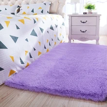 Прикроватный коврик для спальни, коврик для двери, коврик для кухни, ванной комнаты, коврик для девочки