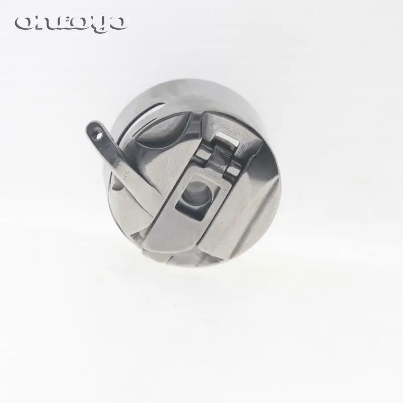 Industrial Sewing Machine Spare Parts And Accessories B1828 210 DAA