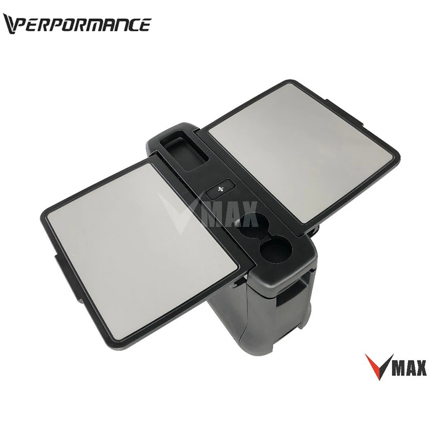 w447 BR447 v260 乗り心地改善　フルセット 新品 w447 BR447 v260 乗り心地改善 フロントセット 新品 Yahoo