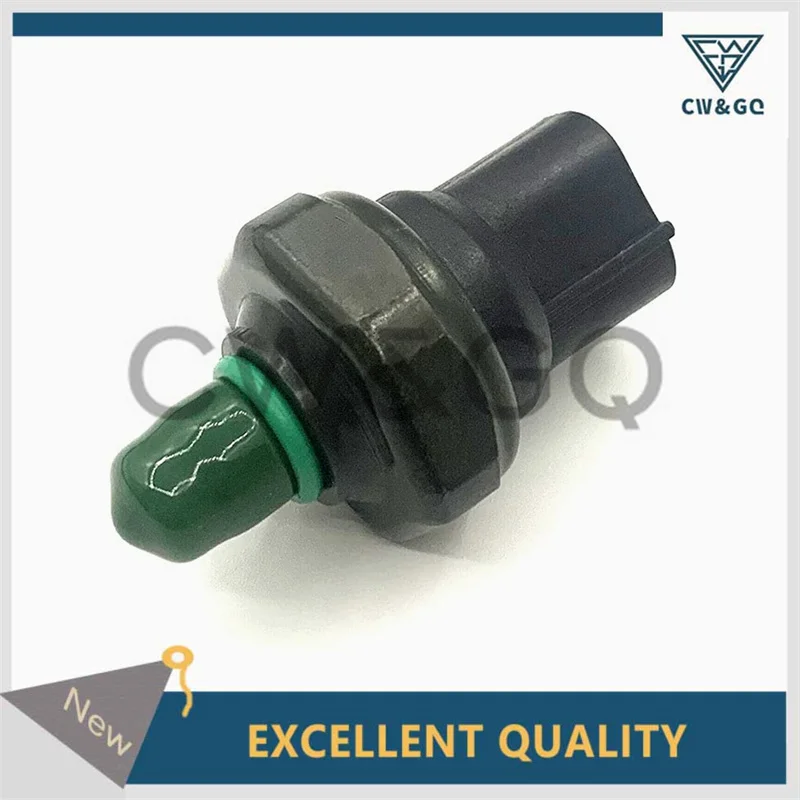 A/C реле давления 88645-10030 8864510030 для Toyota Corolla 3/8-24 тонкая фотография | Автомобили и