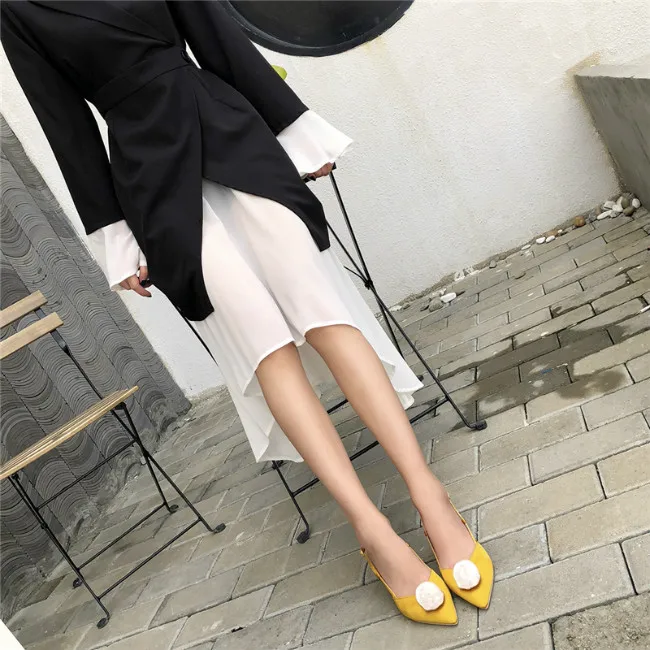 O1CN01l6BKAY1X6nEU97MEl_!!456142875