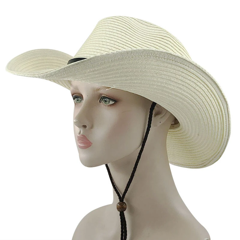 uv sun hats for men
