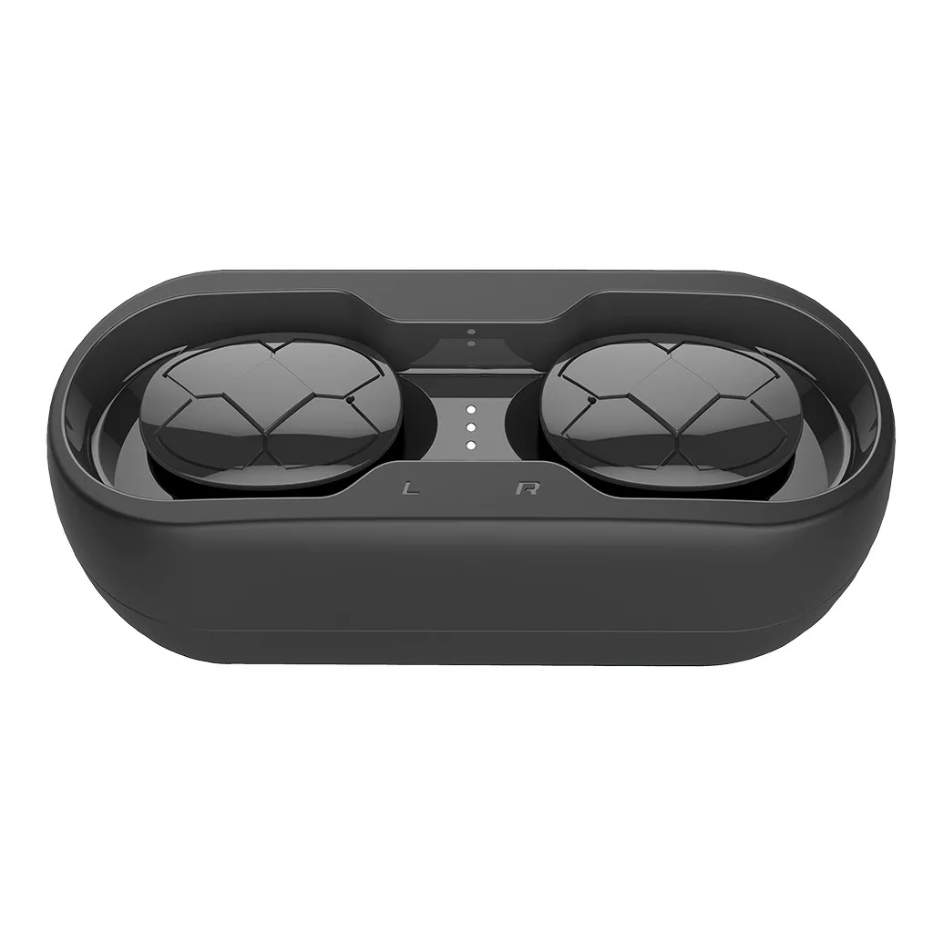 Bluetooth 5,0 гарнитура TWS беспроводные наушники мини наушники стерео наушники bluetooth наушники