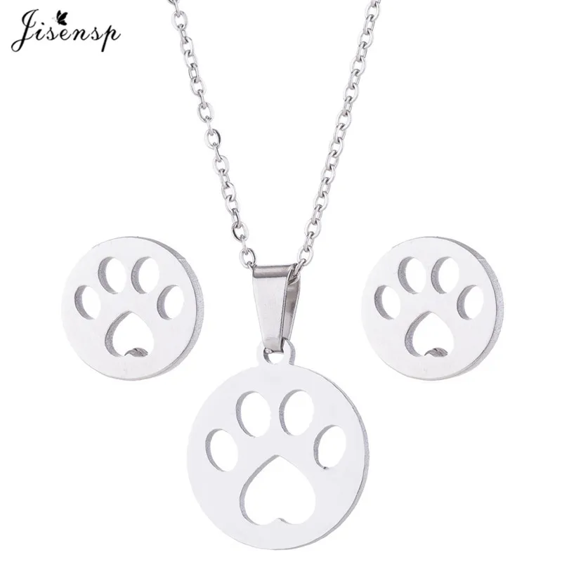 _91A9443 副本_副本