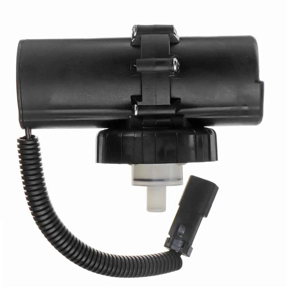 factory price full color sdi hd video siginal