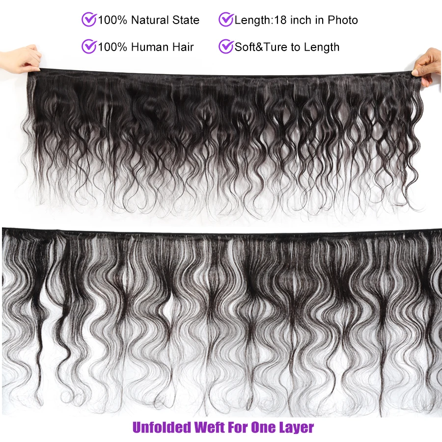 Brazilian body wave bundles 1/3/4 pcs 100% Hair Weave Bundles Alidoremi Remy Human Hair Extension 30 inch bundles 32 34 36 38 40 Brazilian body wave bundles 1/3/4 pcs 100% Hair Weave Bundles Alidoremi Remy Human Hair Extension 30 inch bundles 32 34 36 38 40