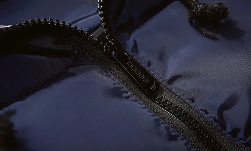Хорошая новая мужская куртка без рукавов Veste Homme зимние модные повседневные пальто мужские с капюшоном мужской жилет размера плюс 5XL мужской женский