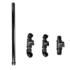 Bathroom Fixtures