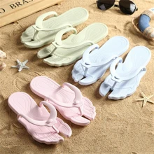 fancy foldable flip flops