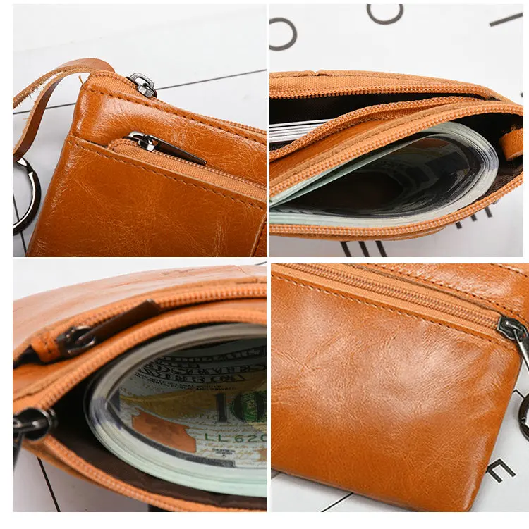 new coin wallet  11